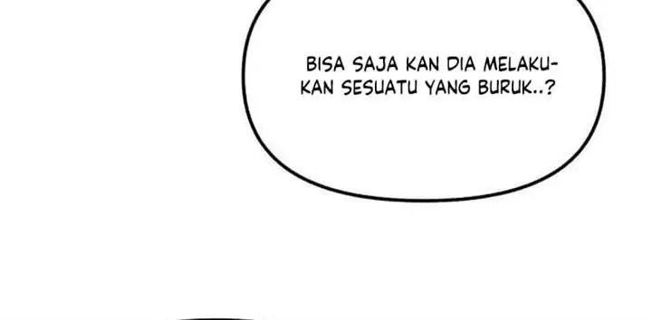 image-komik-uncle-bungeoppang-chapter-12-8/18