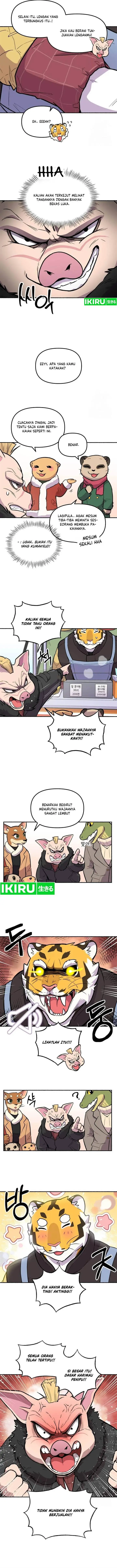 image-komik-uncle-bungeoppang-chapter-12-9/18
