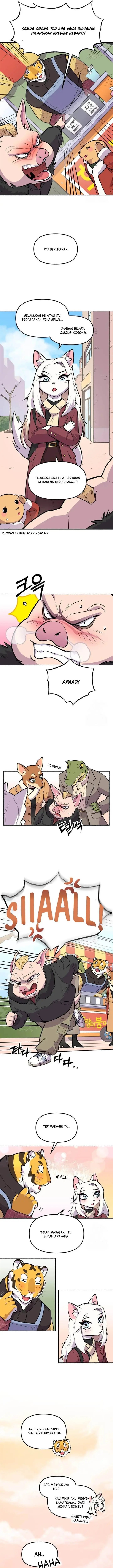 image-komik-uncle-bungeoppang-chapter-12-10/18