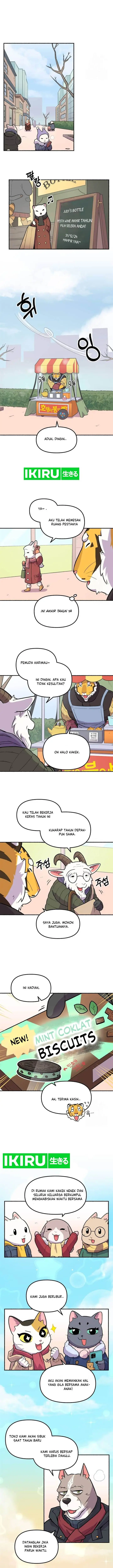 image-komik-uncle-bungeoppang-chapter-12-12/18