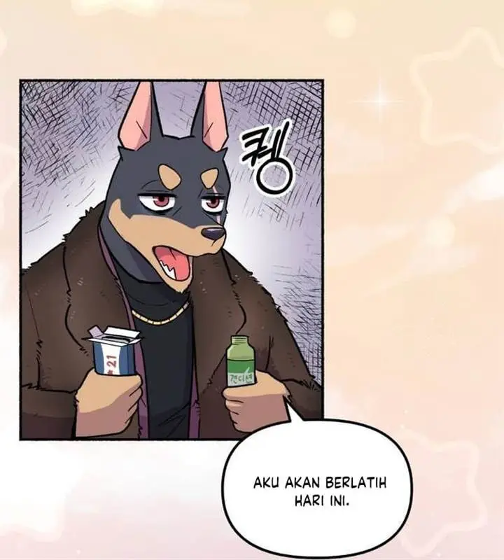 image-komik-uncle-bungeoppang-chapter-12-13/18