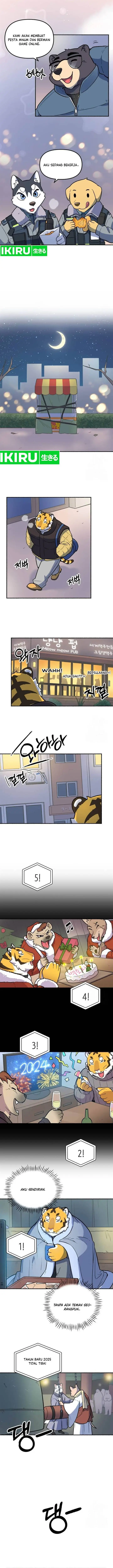 image-komik-uncle-bungeoppang-chapter-12-14/18