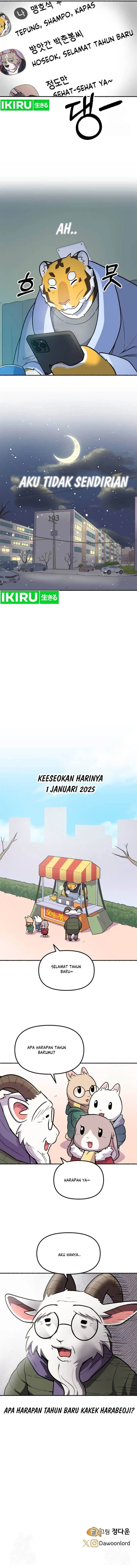image-komik-uncle-bungeoppang-chapter-12-16/18