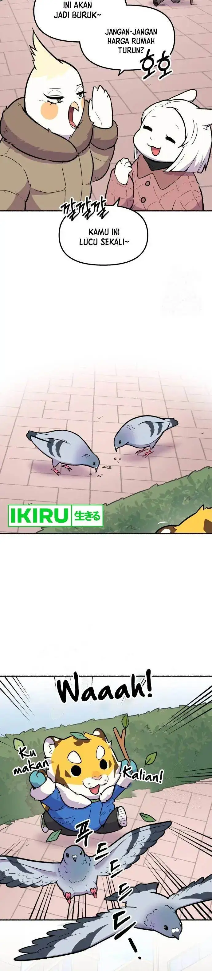 image-komik-uncle-bungeoppang-chapter-14-2/17