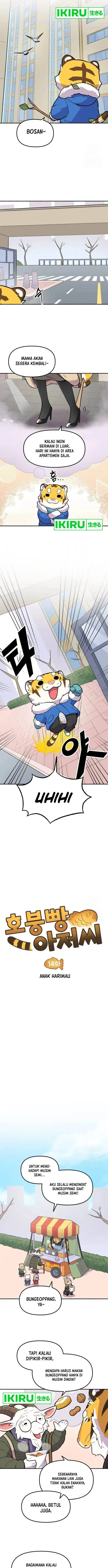 image-komik-uncle-bungeoppang-chapter-14-3/17