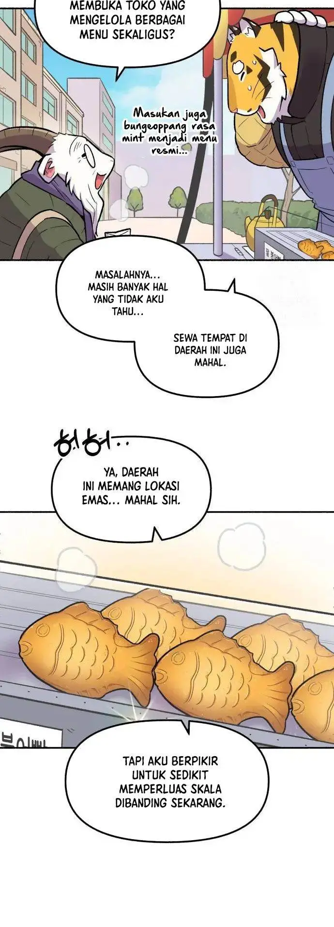 image-komik-uncle-bungeoppang-chapter-14-4/17