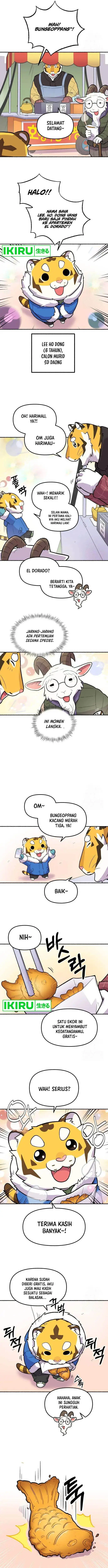 image-komik-uncle-bungeoppang-chapter-14-5/17