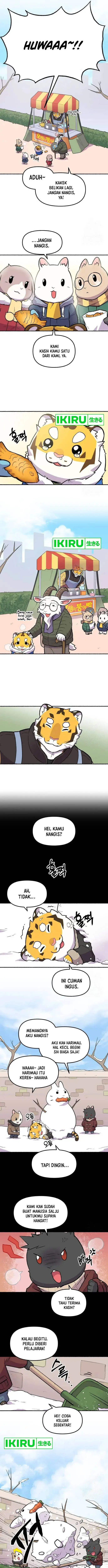 image-komik-uncle-bungeoppang-chapter-14-7/17
