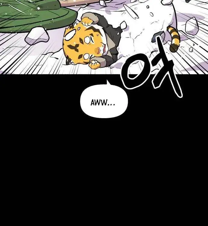 image-komik-uncle-bungeoppang-chapter-14-8/17