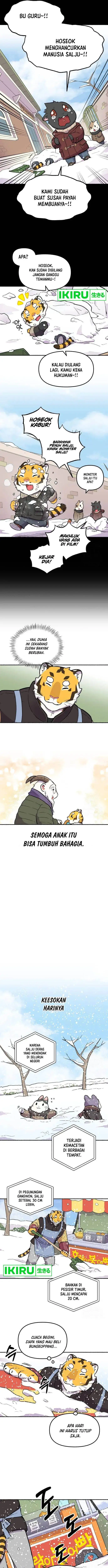 image-komik-uncle-bungeoppang-chapter-14-9/17