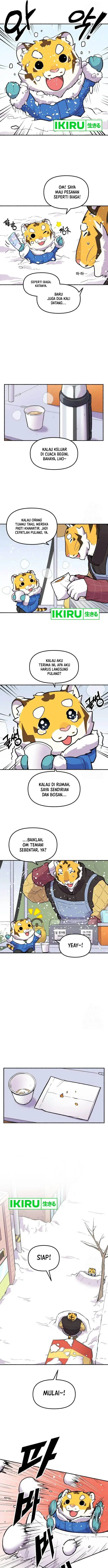 image-komik-uncle-bungeoppang-chapter-14-11/17