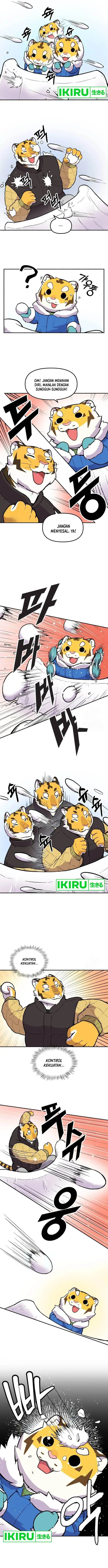 image-komik-uncle-bungeoppang-chapter-14-13/17