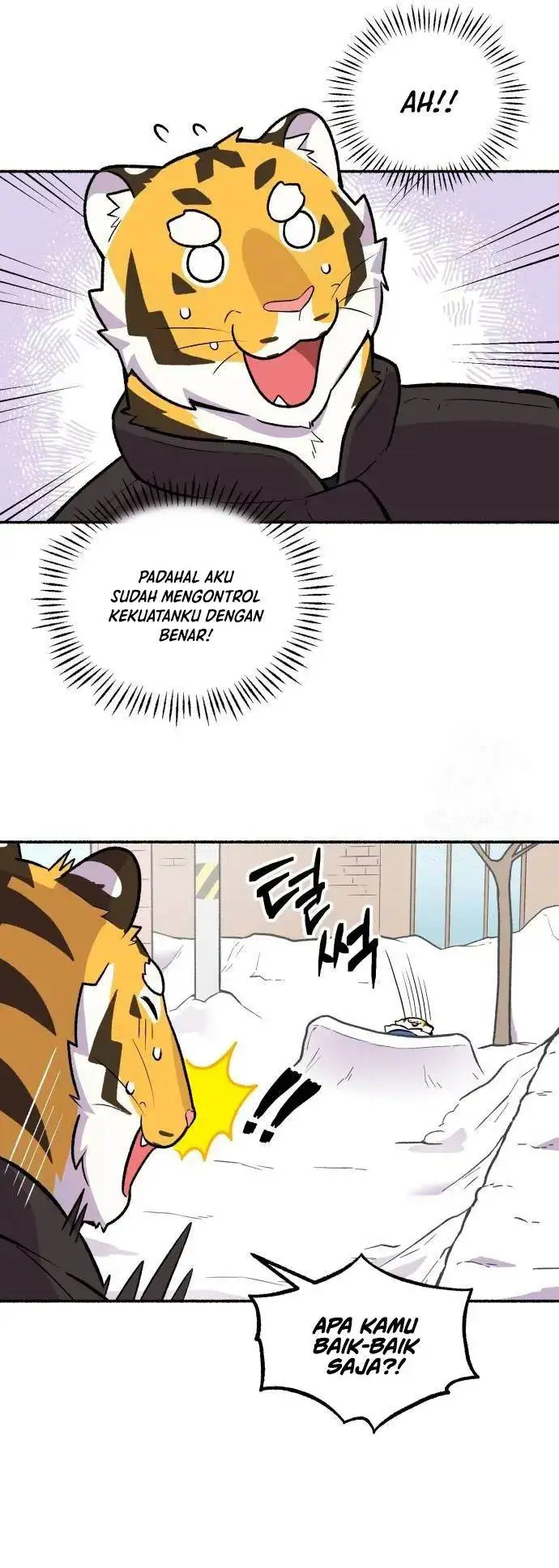 image-komik-uncle-bungeoppang-chapter-14-14/17