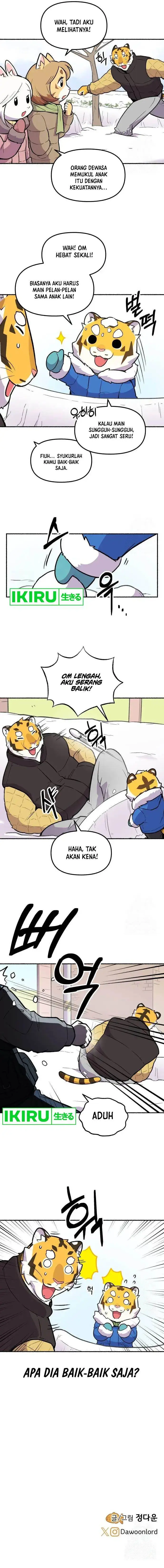 image-komik-uncle-bungeoppang-chapter-14-15/17