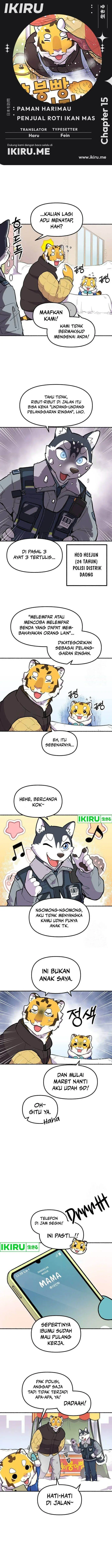 image-komik-uncle-bungeoppang-chapter-15-0/12
