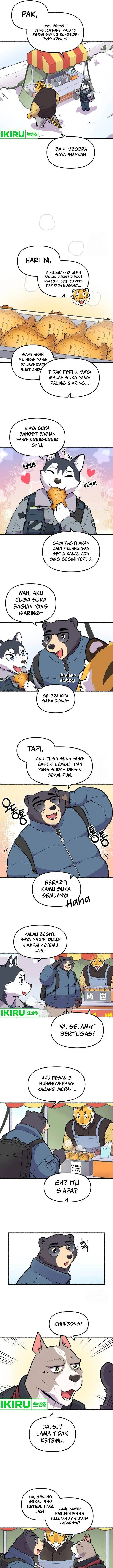image-komik-uncle-bungeoppang-chapter-15-2/12