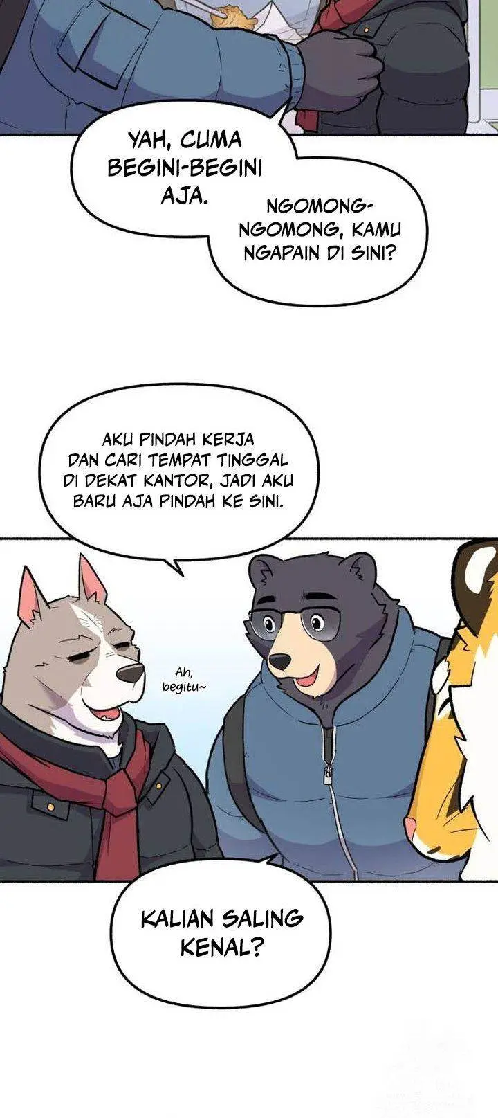 image-komik-uncle-bungeoppang-chapter-15-3/12