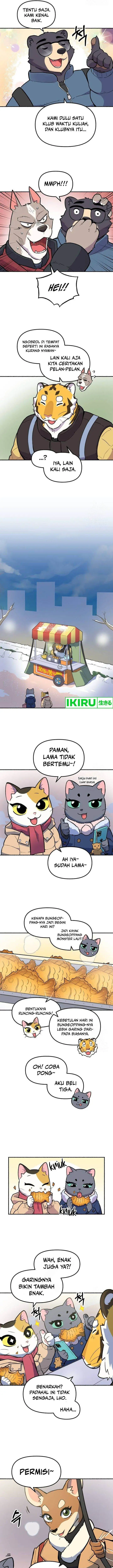image-komik-uncle-bungeoppang-chapter-15-4/12