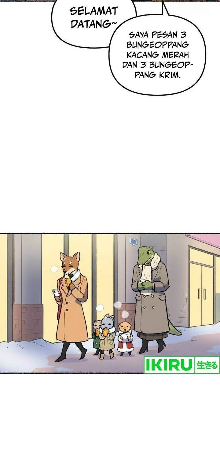 image-komik-uncle-bungeoppang-chapter-15-5/12