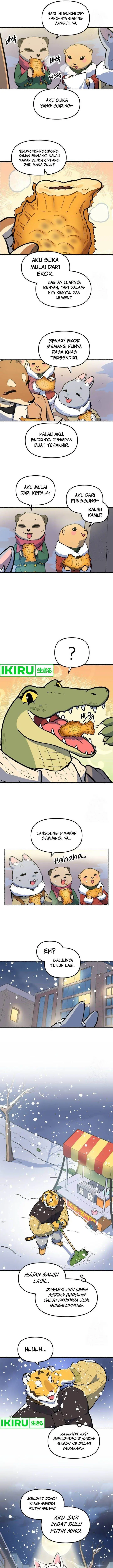 image-komik-uncle-bungeoppang-chapter-15-6/12