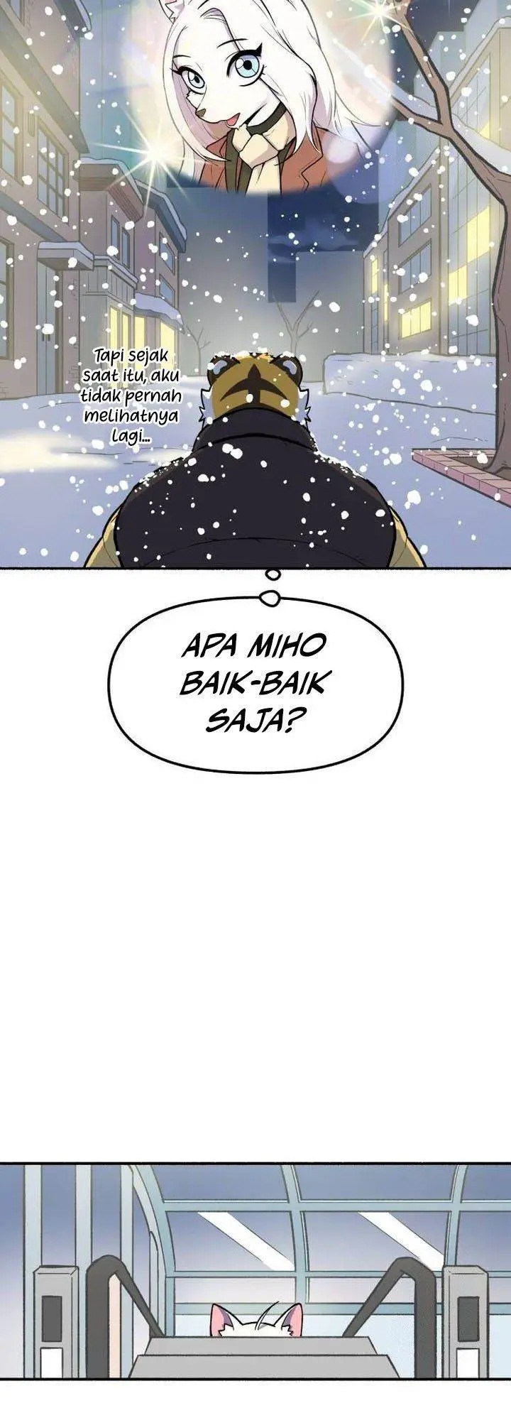 image-komik-uncle-bungeoppang-chapter-15-7/12