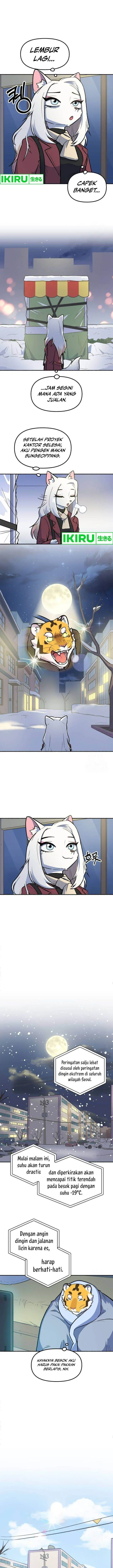 image-komik-uncle-bungeoppang-chapter-15-8/12