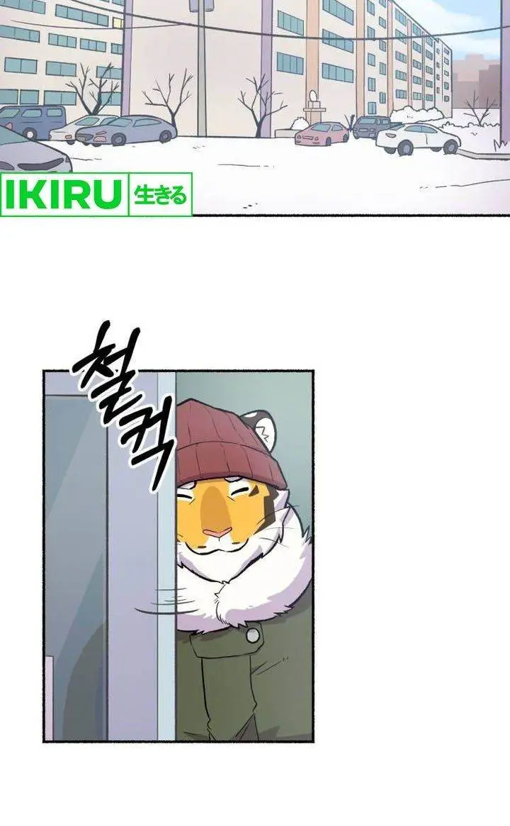 image-komik-uncle-bungeoppang-chapter-15-9/12