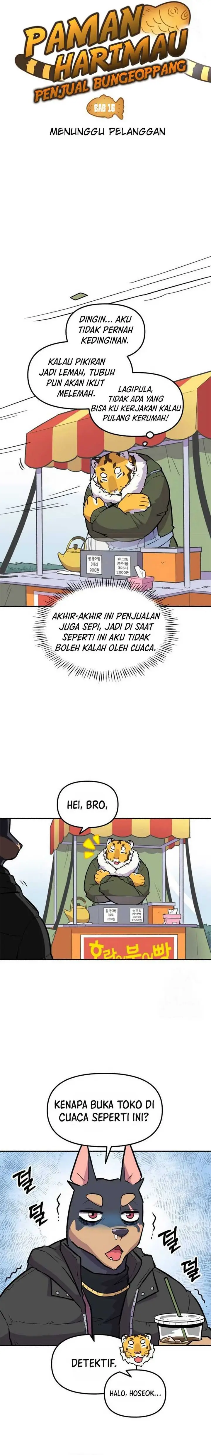 image-komik-uncle-bungeoppang-chapter-16-3/21