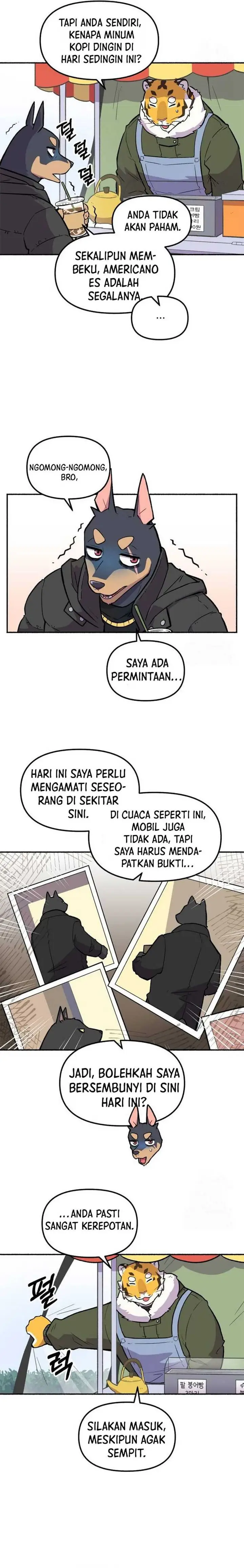image-komik-uncle-bungeoppang-chapter-16-4/21