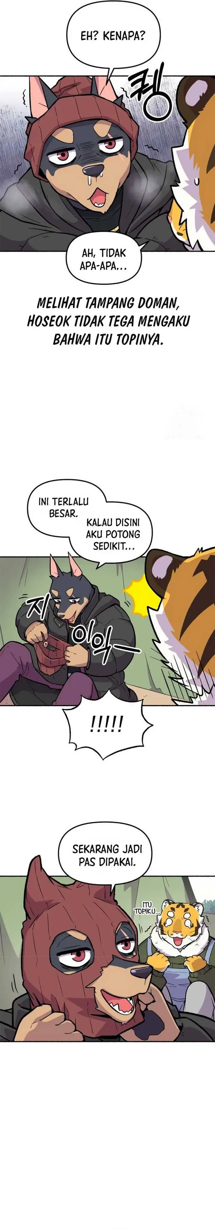 image-komik-uncle-bungeoppang-chapter-16-6/21