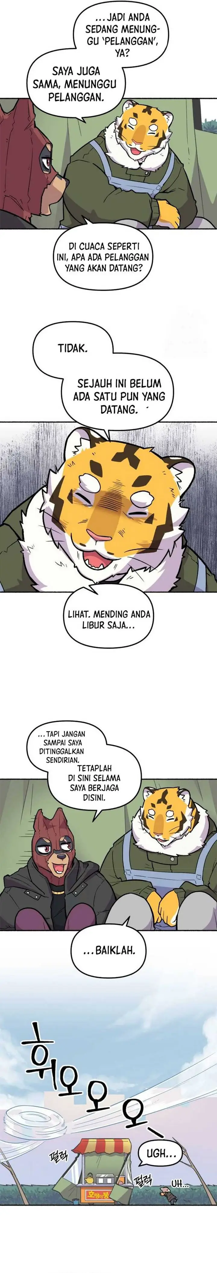 image-komik-uncle-bungeoppang-chapter-16-8/21