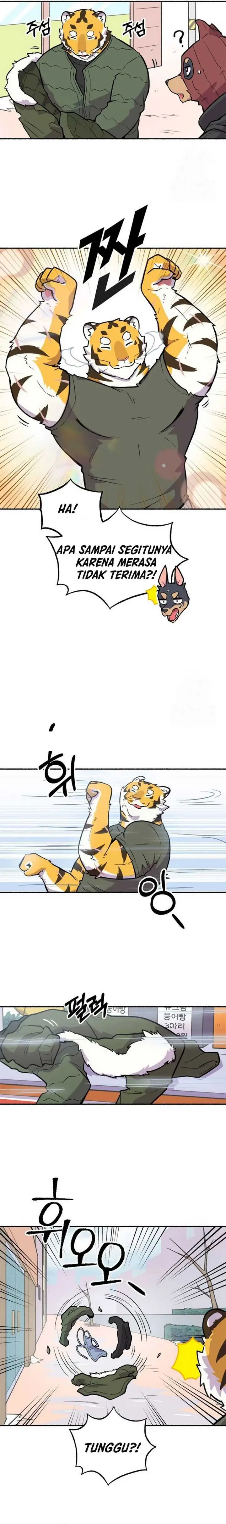 image-komik-uncle-bungeoppang-chapter-16-10/21