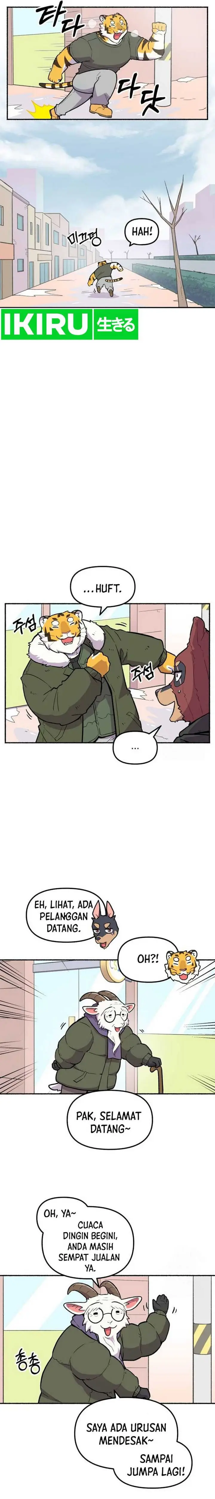 image-komik-uncle-bungeoppang-chapter-16-11/21