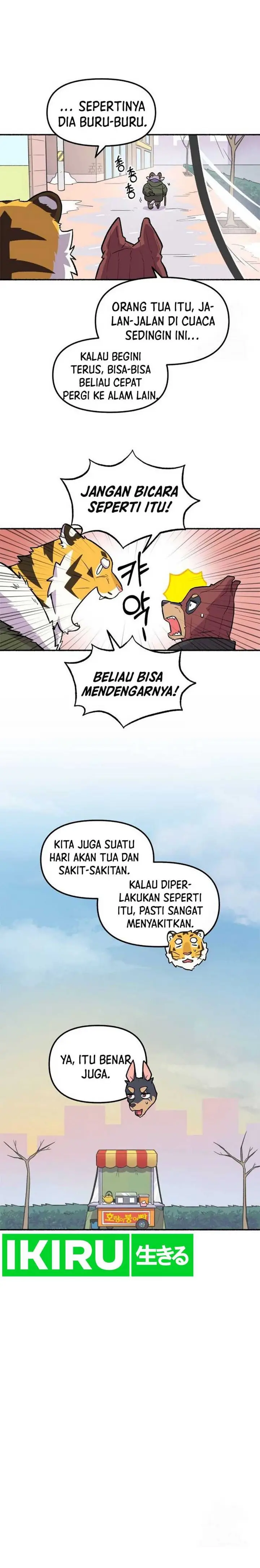 image-komik-uncle-bungeoppang-chapter-16-12/21