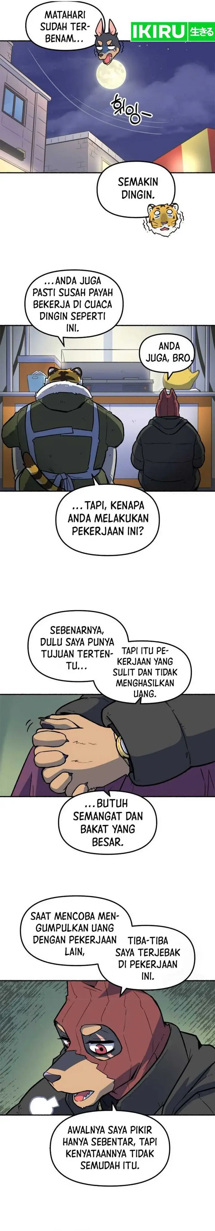 image-komik-uncle-bungeoppang-chapter-16-13/21