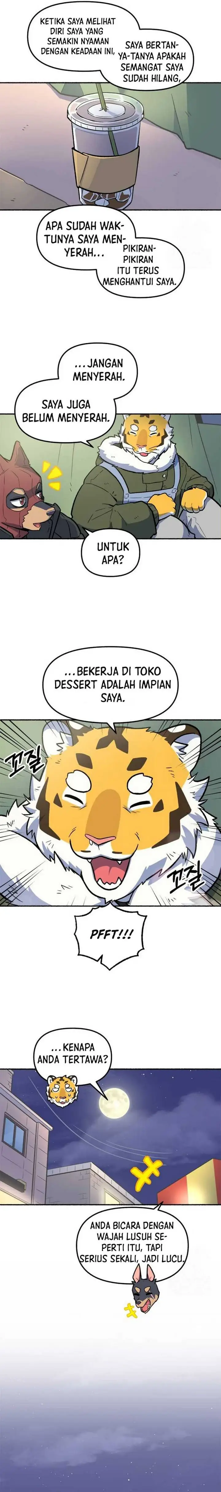 image-komik-uncle-bungeoppang-chapter-16-14/21