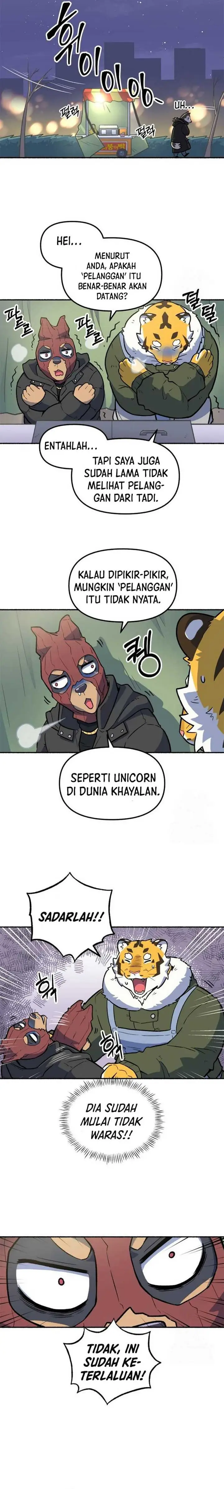 image-komik-uncle-bungeoppang-chapter-16-15/21