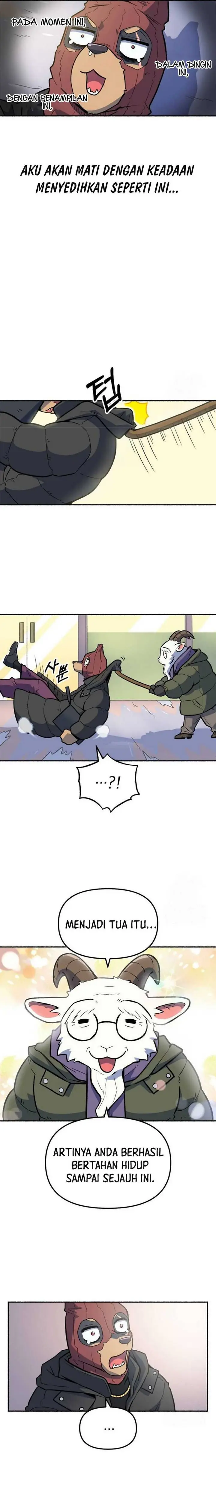 image-komik-uncle-bungeoppang-chapter-16-17/21