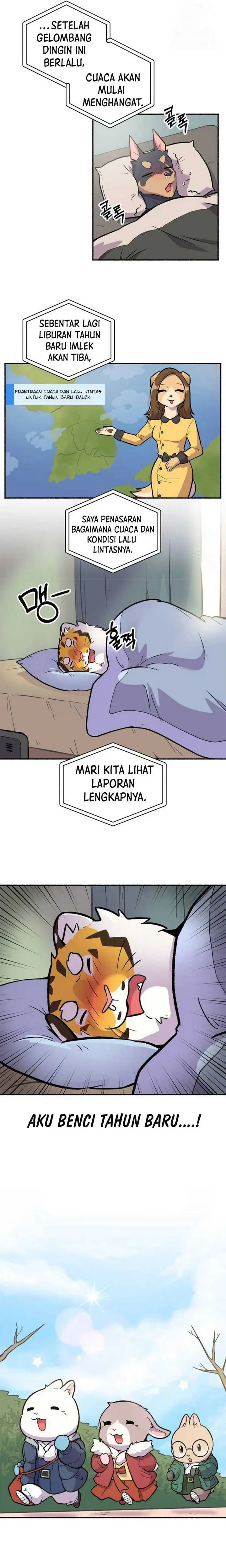 image-komik-uncle-bungeoppang-chapter-16-19/21