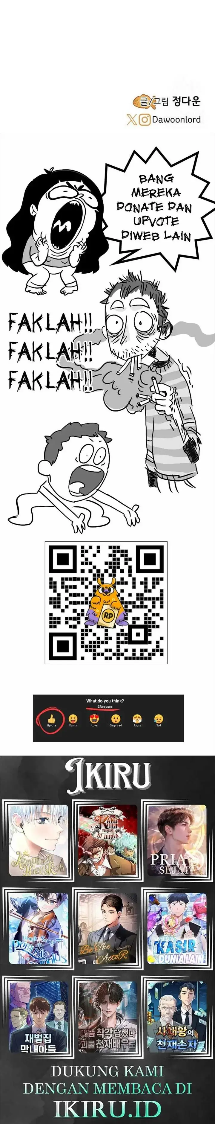 image-komik-uncle-bungeoppang-chapter-16-20/21