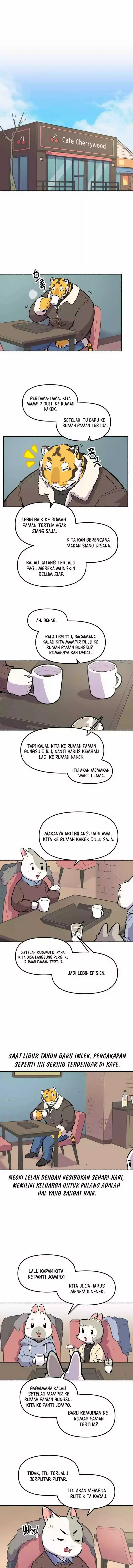 image-komik-uncle-bungeoppang-chapter-17-1/12