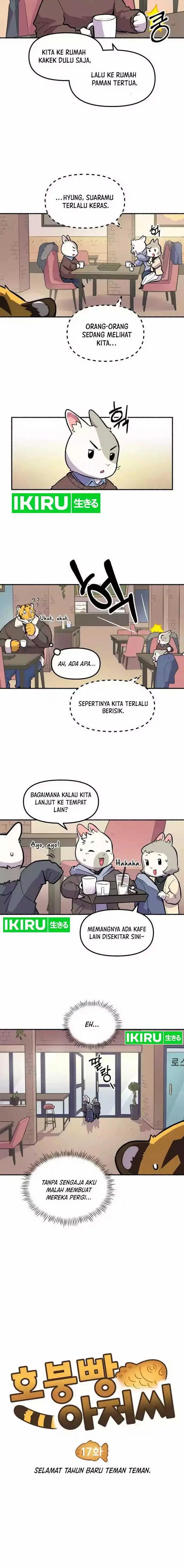 image-komik-uncle-bungeoppang-chapter-17-2/12