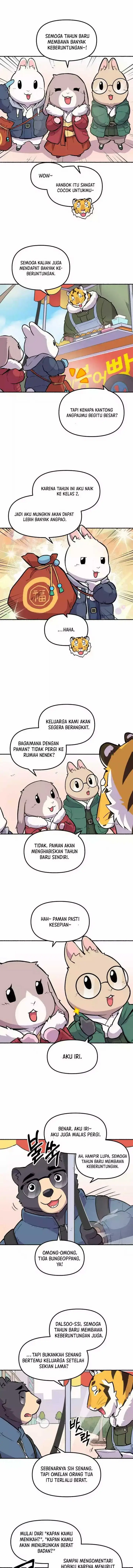 image-komik-uncle-bungeoppang-chapter-17-3/12