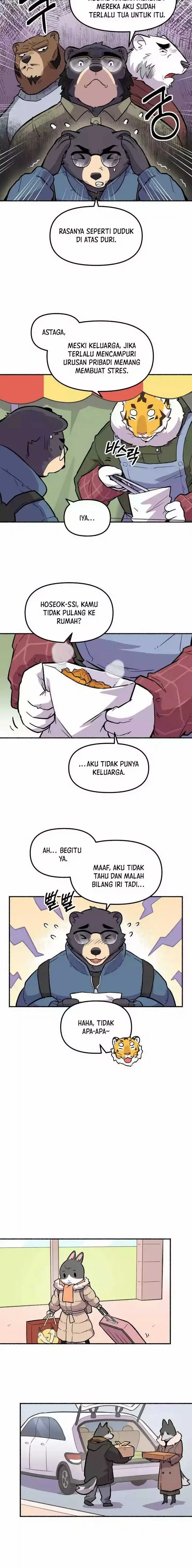 image-komik-uncle-bungeoppang-chapter-17-4/12