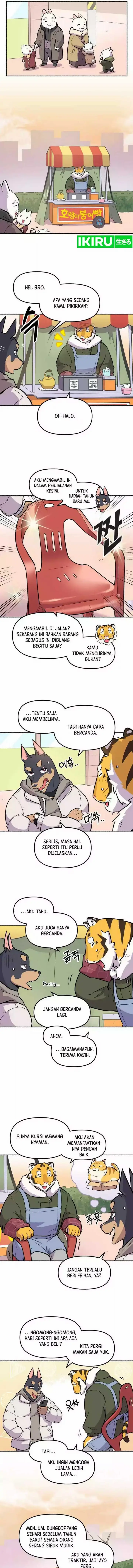 image-komik-uncle-bungeoppang-chapter-17-5/12