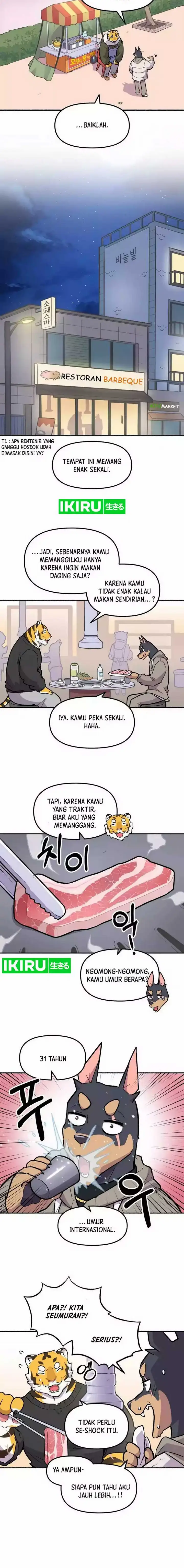 image-komik-uncle-bungeoppang-chapter-17-6/12