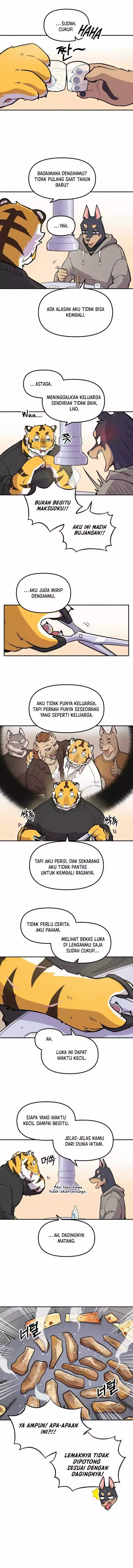 image-komik-uncle-bungeoppang-chapter-17-7/12