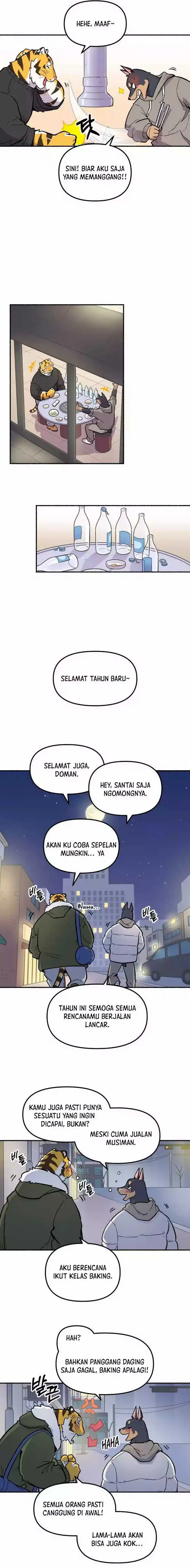 image-komik-uncle-bungeoppang-chapter-17-8/12
