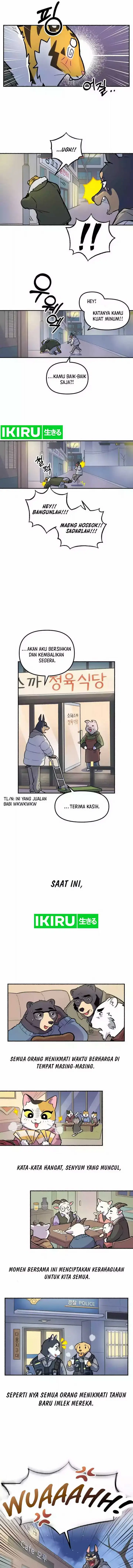 image-komik-uncle-bungeoppang-chapter-17-9/12