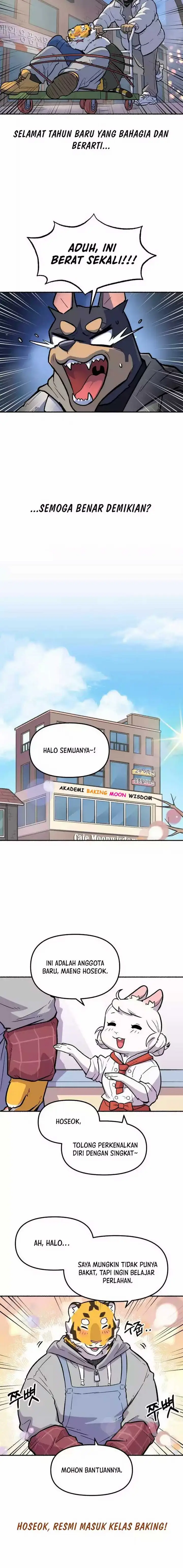 image-komik-uncle-bungeoppang-chapter-17-10/12